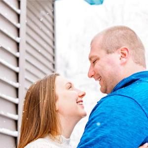 Meet your Posher, Kylie